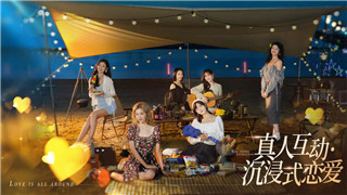 《魔兽世界》探秘：亚基矿层的发现与探索路线全解析！