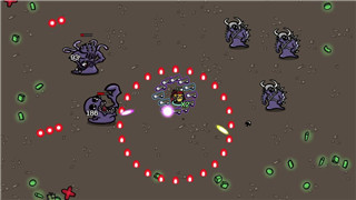 《崩坏星穹铁道》2.6版本关卡更新：探索新挑战与新内容！