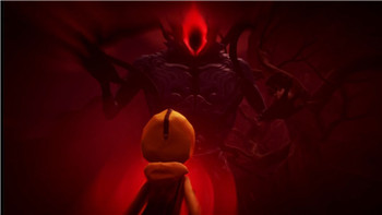 地下城与小小猎魔人Steam版英文名揭秘——这款游戏为何吸引全球玩家？！