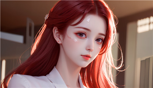 《教室爱欲》无删减韩国版是否值得一看？揭示这部剧的情节与争议^
