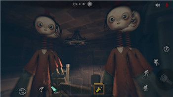 艾尔登法环 PS4按键mod解析：如何通过定制化按键提升游戏体验