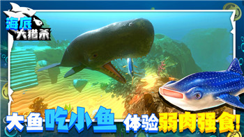 火炬之光2100级在哪里刷装备？掌握高效刷装备的最佳地点与技巧