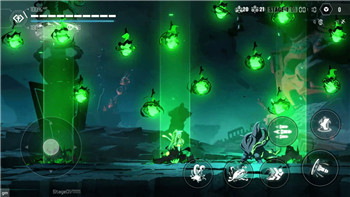 艾尔登法环 PS4 手柄转圈的样式，探索手柄控制体验与游戏感受的完美契合