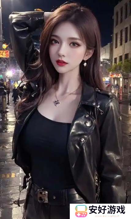 九一传媒公司网站改版升级后如何打造用户友好型网络体验?