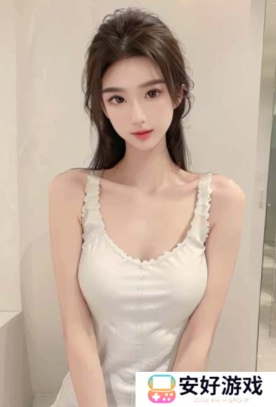 91久久:这个平台为什么吸引了大量用户的关注?了解它的内容和未来发展