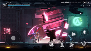 过山车之星合集：探索过山车之星的创新玩法与迷人景观设计