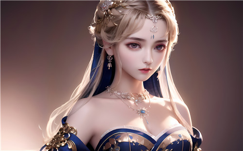 17c在线精品无码㊙️入口九色：高品质内容与多彩界面交织，新潮流简直太出圈了！ -  ^
