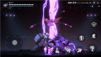 艾尔登法环怎么玩DLC？探索艾尔登法环DLC的全新冒险与玩法提升技巧