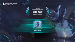 战国无双5技巧与策略：提升战斗效率的五大关键策略