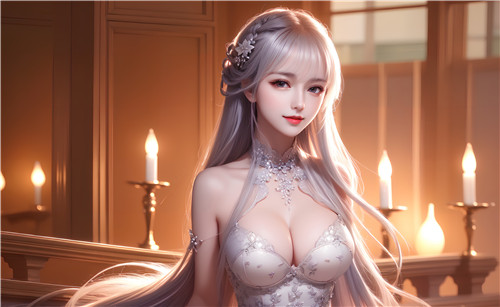 三个男人躁我一个爽的后果与影响：为何过度性行为会对身心产生巨大伤害 - 益润攻略网