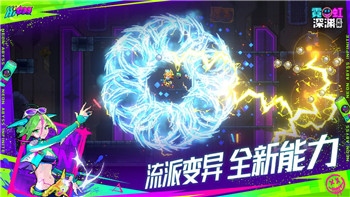 影子武士2联机好玩吗？探索《影子武士2》联机体验的魅力与挑战