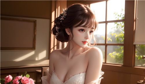 宝宝好久没c你了网友直呼：找到这几个方法后甜蜜度翻倍！！^