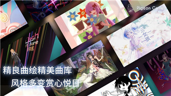 黑暗之魂2xbox360怎么改中文？详细步骤与技巧解析，轻松畅玩中文版