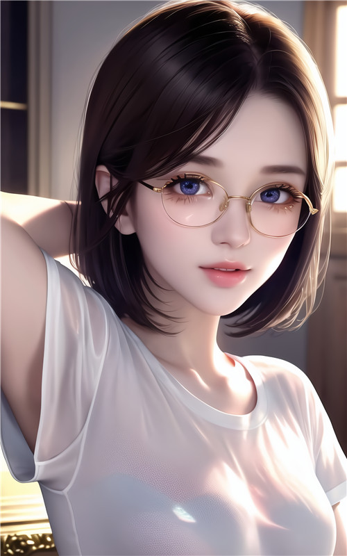 三个男人躁我一个爽的后果及影响：如何理性面对复杂的情感与性行为选择-