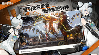 影子武士2修改器用不了解决办法与常见问题解析，如何修复修改器无法使用的问题