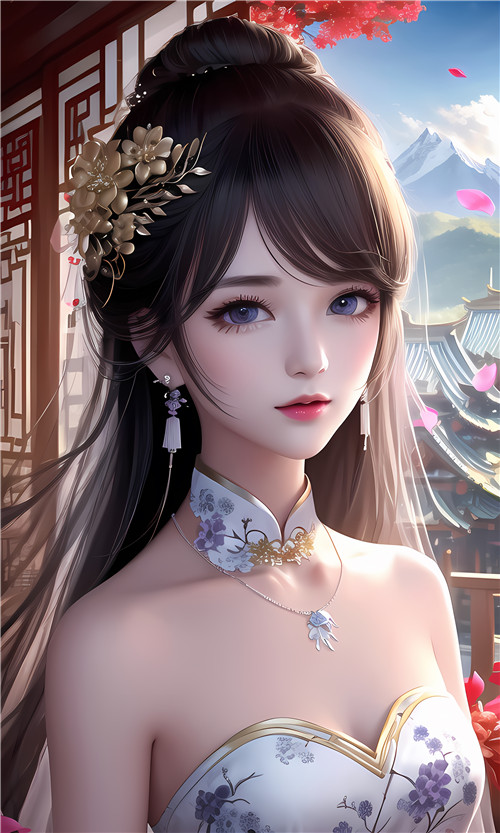 情侣关系疏远-如何解决“宝宝好久没c你了-啊h”问题- 