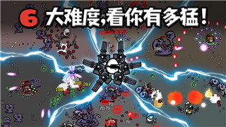 过山车之星入门教程图解——让你轻松掌握过山车设计技巧和玩法