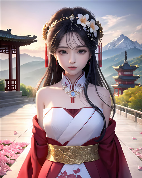高清乱码❌♋破解版引爆全网，网友：神仙资源，这谁顶得住！！