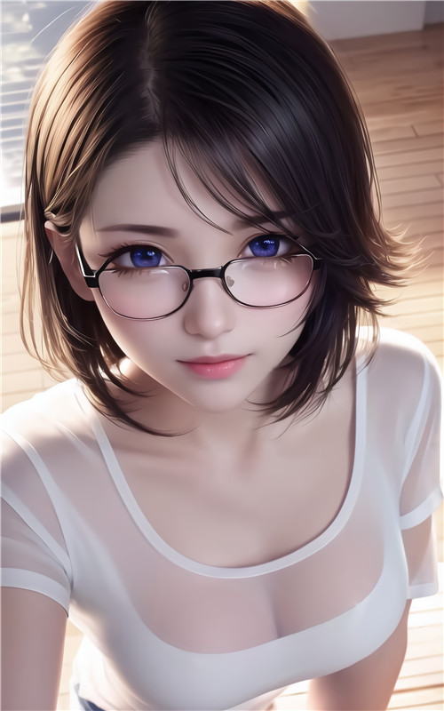 羞羞的漫画网站免费漫画入口在线-羞羞的漫画登录页面免费漫画入口页面秋蝉