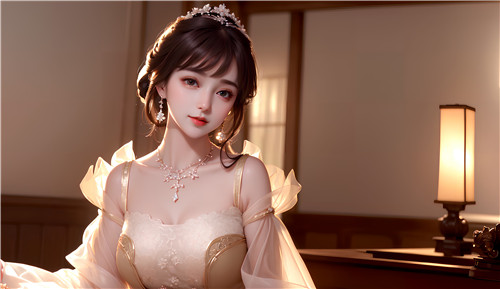 高清乱码❌♋破解版，网友：打破界限的极致体验- 