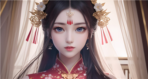 震惊！japanxxxxhdvideos曝光令人难以置信的秘密，背后隐藏着不为人知的真相，引发广泛关注与讨论！-威酷