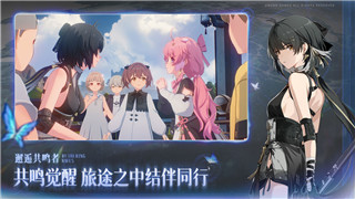 过山车之星被困住，游客惊魂未定，背后原因竟然是这样！