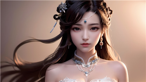 国产x9x9x9x9x9x任意槽的独特优势：为何它成为行业新宠？- 