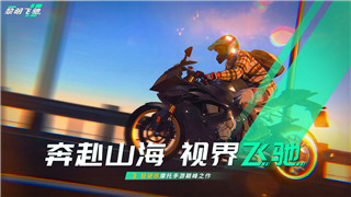 盐和避难所出招：如何运用游戏技巧提升你的生存能力与战略规划