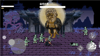 魔界战记2剧情：探索魔界战记2中的角色成长与命运转折