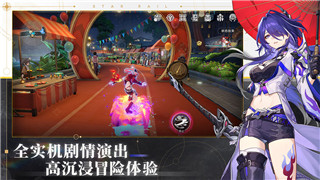 盐和避难所怪物的样式：探索《盐和避难所》中的怪物设计与独特魅力