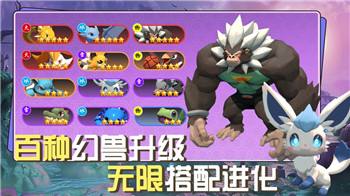 火炬之光无限什么时候出新剧情？玩家期待与新版本内容大揭秘