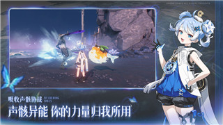 战国无双4-2五星武器21444的获取技巧与玩法推荐，如何利用其提升战力