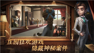 盐和避难所大剑升级流程及其在游戏中的战斗策略应用
