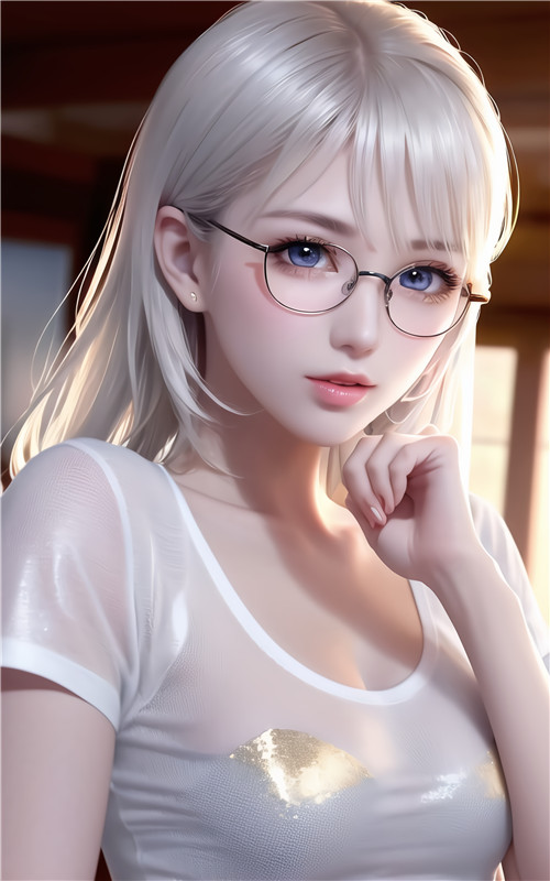 如何安全访问羞羞漫画sss入口？如何选择值得信赖的漫画平台？^