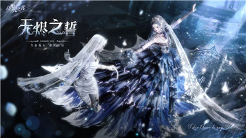 双人成行年度最佳图片揭秘：精美画面背后的情感故事与设计理念