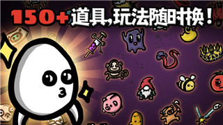 薄暮传说队友不动，如何应对这一挑战与提升游戏体验？