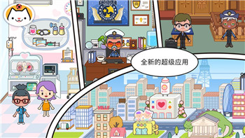 战国无双5 武将的样式，探索游戏中不同武将的战斗风格与个性魅力