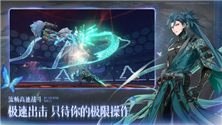 《赛博朋克2077》攻略：全面解析游戏进阶技巧与隐藏要素，打造完美夜之城冒险之旅