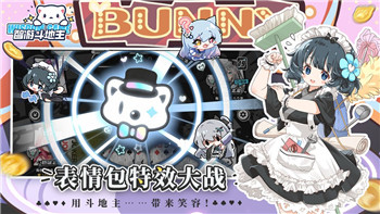 魔界战记5 暴击：探索《魔界战记5》暴击系统的核心玩法与战略要素
