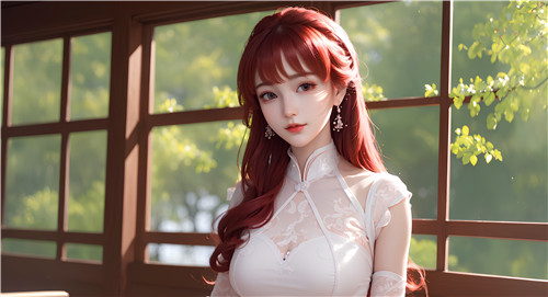少妇BBB搡BBBB搡BBBB引发热议，评论称：从劳碌到光亮，她定义自己的生活 -