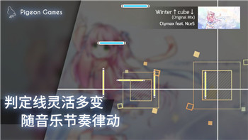 艾尔登法环为什么那么火？揭秘这款游戏火爆背后的多重原因