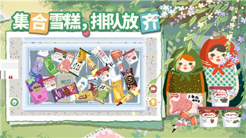 双人成行显卡内存不足怎么办？全面解决显卡内存不足问题的实用方法解析