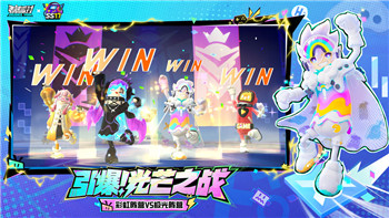 战国无双4-2DLC服装解锁的样式与获取攻略，探索服装系统新变化