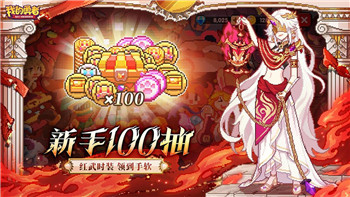 赛博朋克2077艾芙琳怎么合作？探索与艾芙琳合作的最佳方式与策略