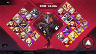 战国无双4-2松永久秀秘武的获取技巧与使用策略分析