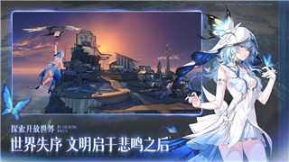 影子武士2伤害不够会怎么样？如何提高伤害让你在游戏中更强大