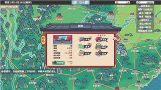 火炬之光礼包码通用2020，探索全新礼包与奖励系统玩法的创新突破