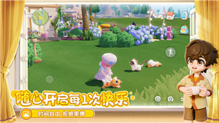黑暗之魂2 xbox如何提升游戏体验？探索策略与玩法深度