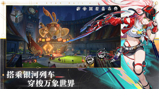 中土世界战争之影是单人游戏吗？全面解析中土世界战争之影的游戏模式与体验