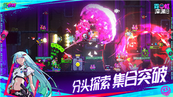 战国无双5OP的精彩呈现与角色设定的深度剖析，带你了解这款游戏的独特魅力